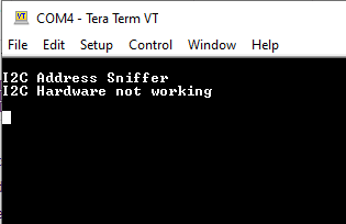 sniffe.PNG