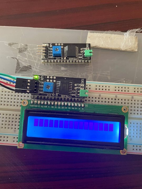 another i2c board.jpg