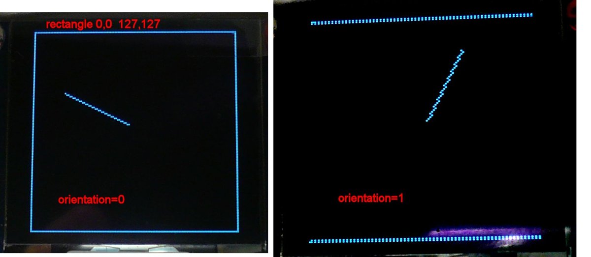 SSD1327_orientation error.jpg