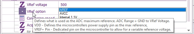 Arduino UNO ADC.png