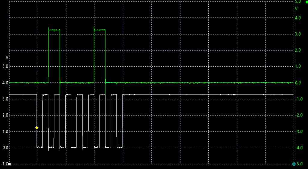 SPI_Capture.JPG