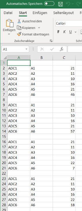 parsing to excel_2021-11-10_16-25-05.jpg