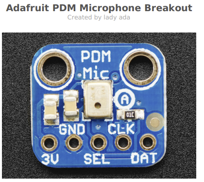 PDM_Mic_2021-01-15_18-35-38.png