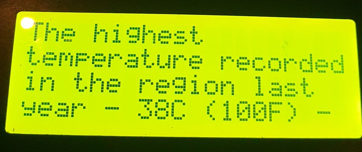 lcd.jpg