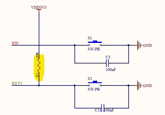 circuitry.jpg