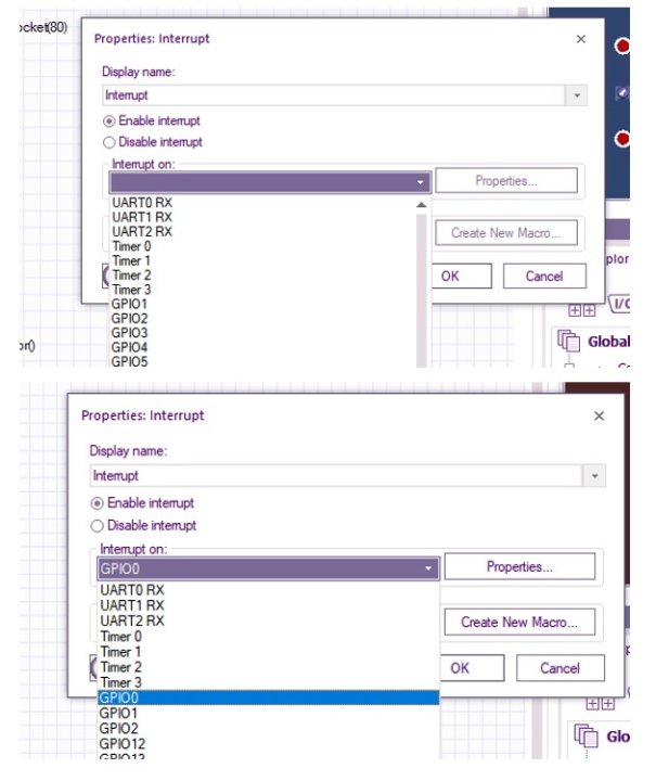 ESP32 INT GPOI0.jpg