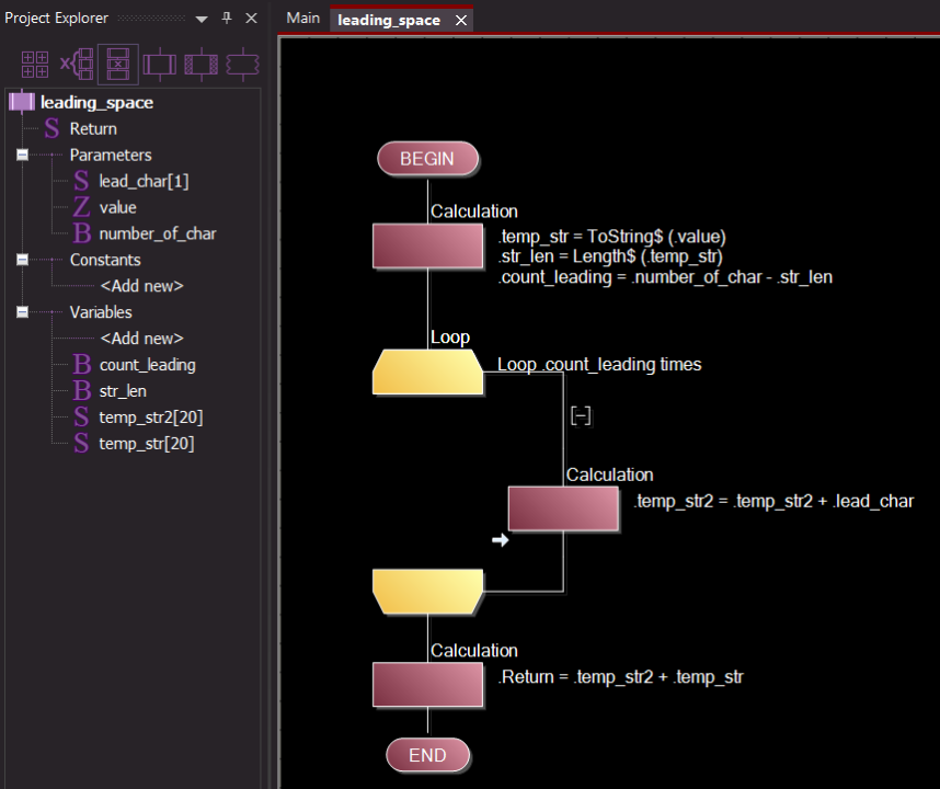 leading_space_2021-12-23_19-11-54.png