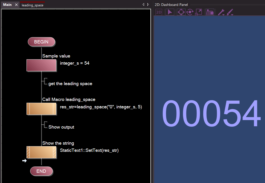 leading_space_2021-12-23_19-09-51.png