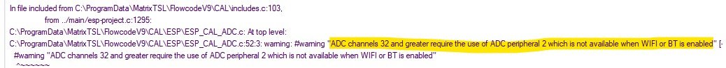 ACD.jpg