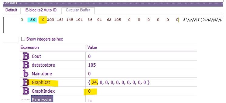 data in buffer 1.jpg