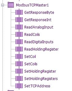 MasterFunctions.jpg