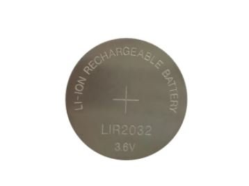 LIR2032.JPG