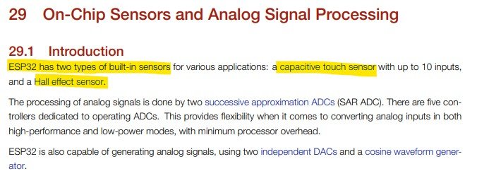 ESP32.jpg