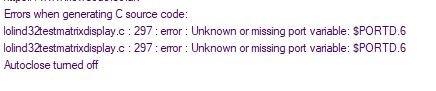 error 2nd Jan 22.JPG
