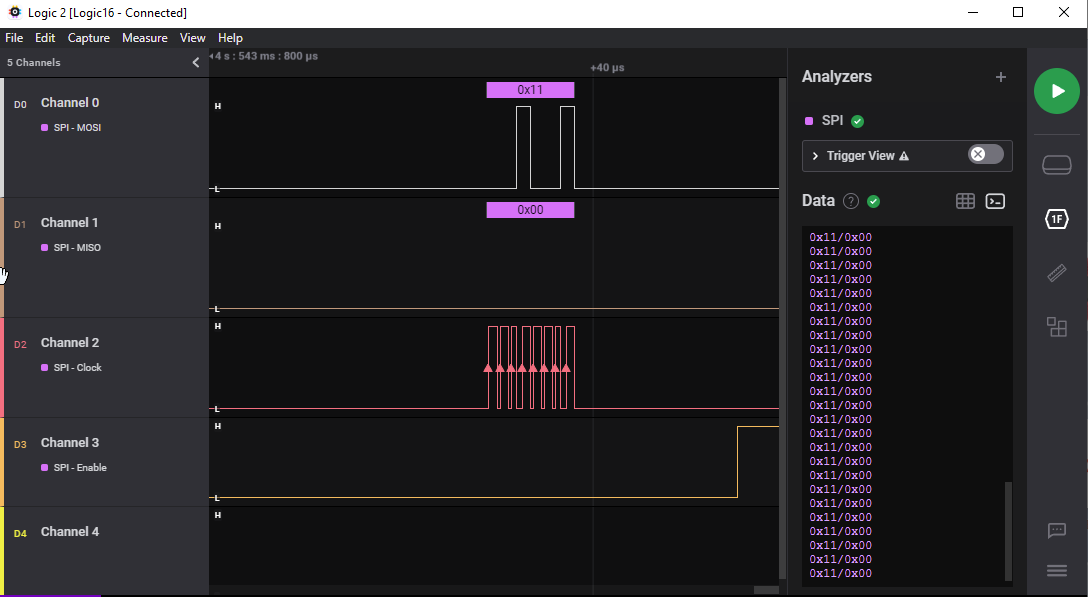 MOSI ESP32 Wroom.png