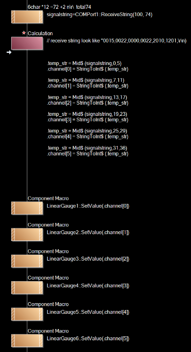 String_to_int_2021-01-22_18-16-21.png