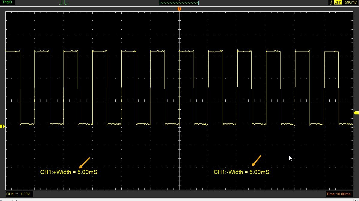 Print_5msec.jpg