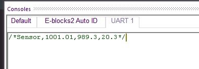 string from UART console in debug mode.jpg