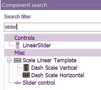 search_for_slider.png