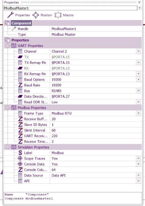 ESP32 Modbus2.jpg