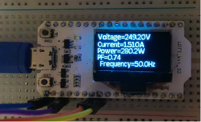 PM WiFi Kit 32.png