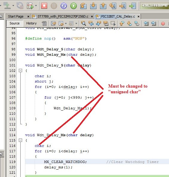 PIC32BIT_CAL_Delay_c_repair.jpg