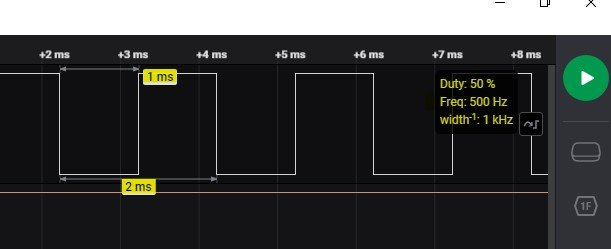 toggle 1ms.jpg