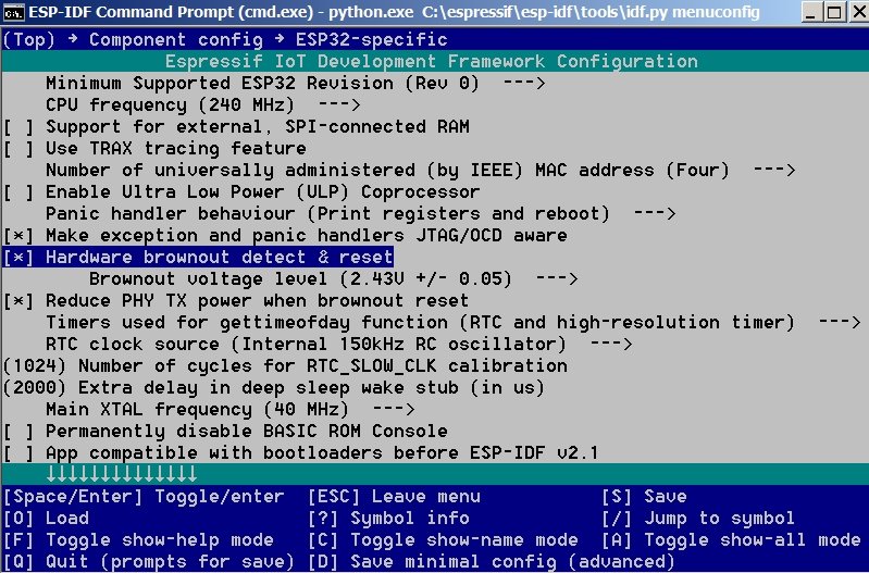 Brownout via ESP-IDF.jpg