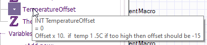 TemperatureOffset constant.png