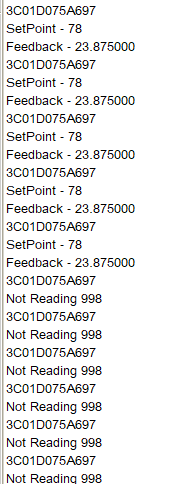 DS18Probe.PNG