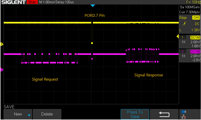 DSD00001.png