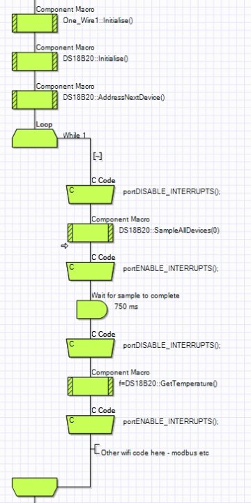 1-wire_ESP.jpg