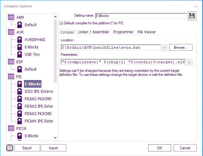 Compiler Options.png