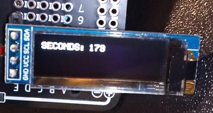 SSD1306_I2C_128_32.jpg