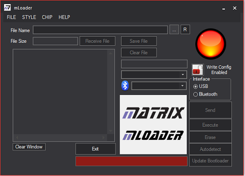mLoader with ECIO40 unplugged.png