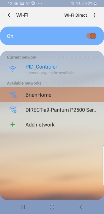 Screenshot_20220404-133651_Settings.jpg