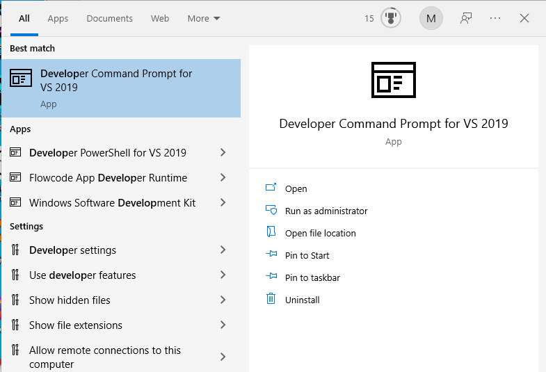 Developer Tools.png