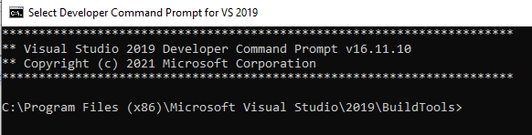 Developer Com Prom.png