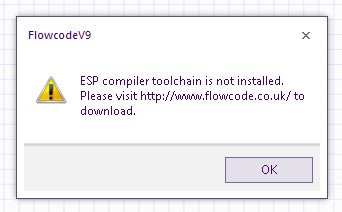 a toolchain esp32.jpg