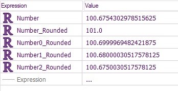 Rounding.jpg