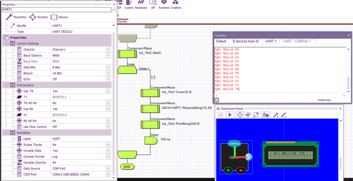 Injector Test.png