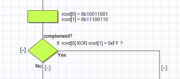 xor.PNG