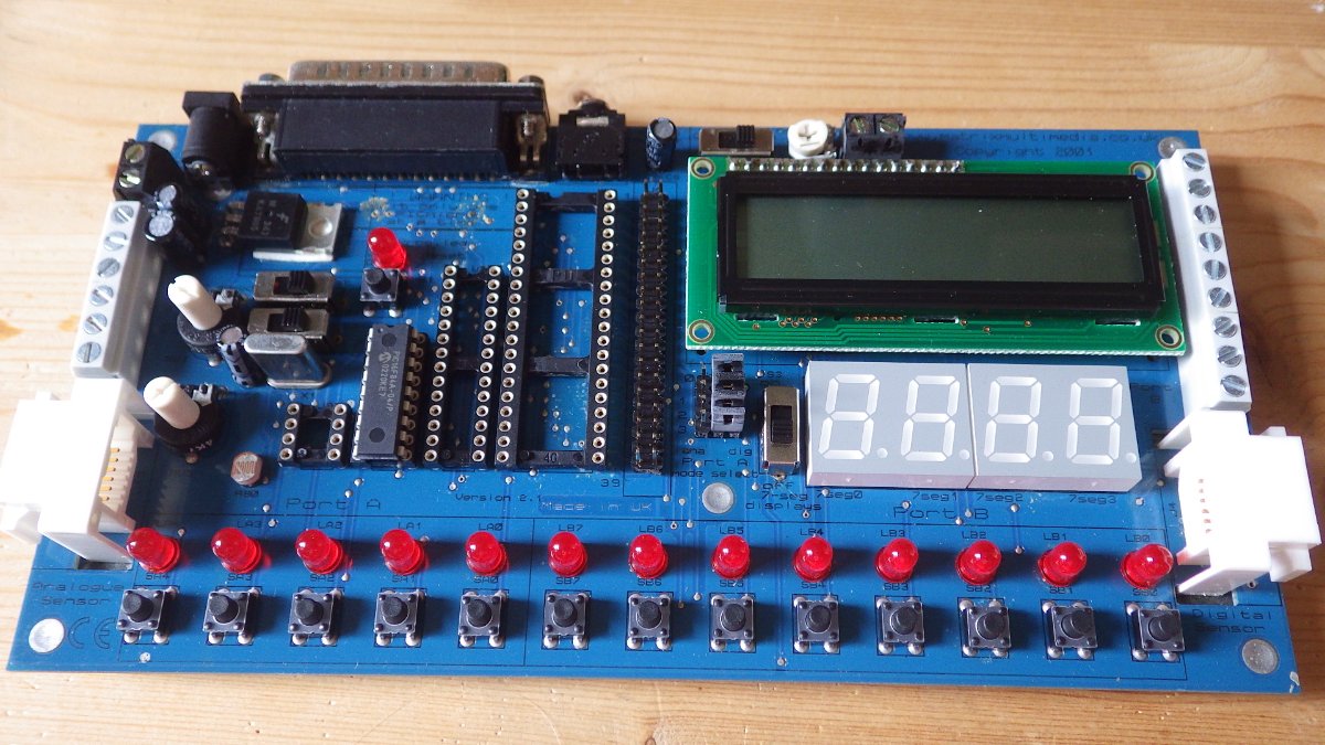 Dev_Board_v2 (1).JPG