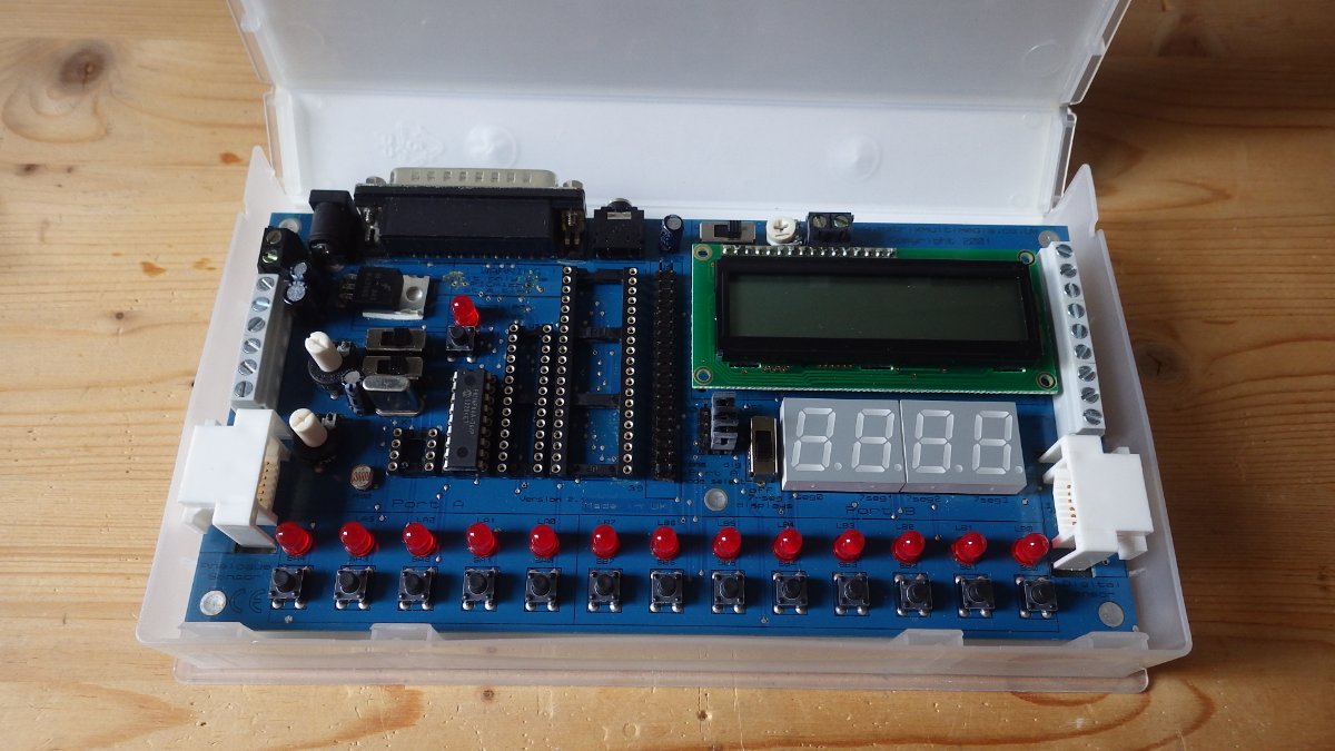 Dev_Board_v2 case (2).JPG