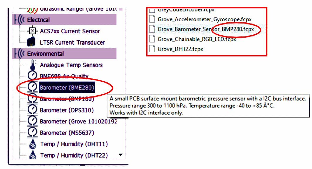 Flowcode 9_Components.gif