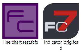 different icons.png