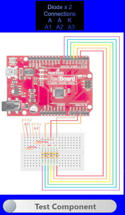 Revised Component Tester.png