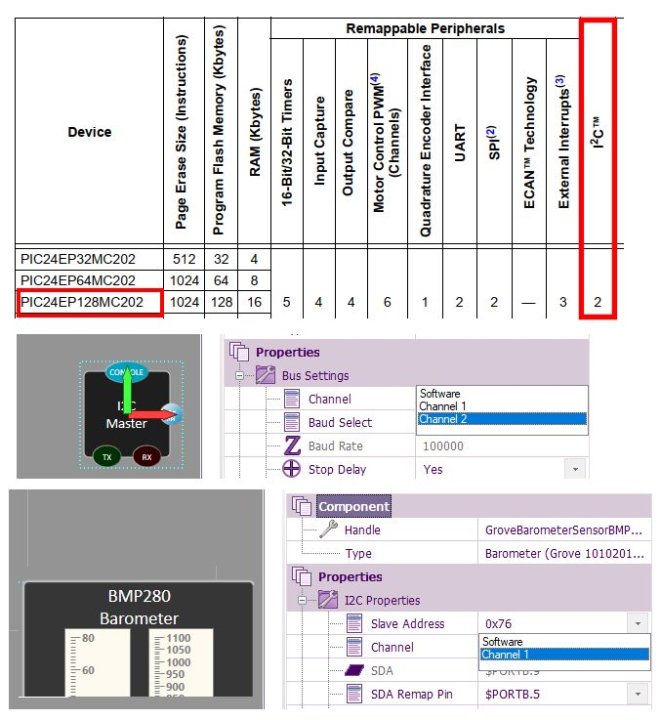 I2C missing_Flowcode V9.jpg