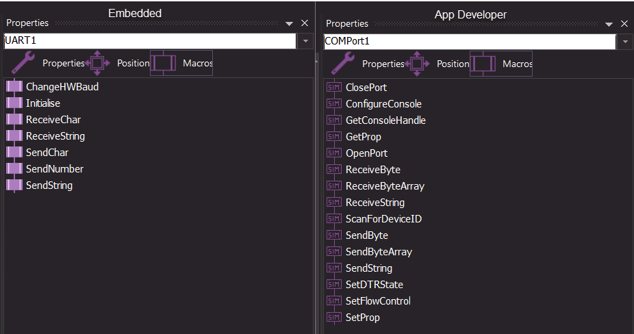 UART_vs_Comport_2021-02-02_15-40-01.png