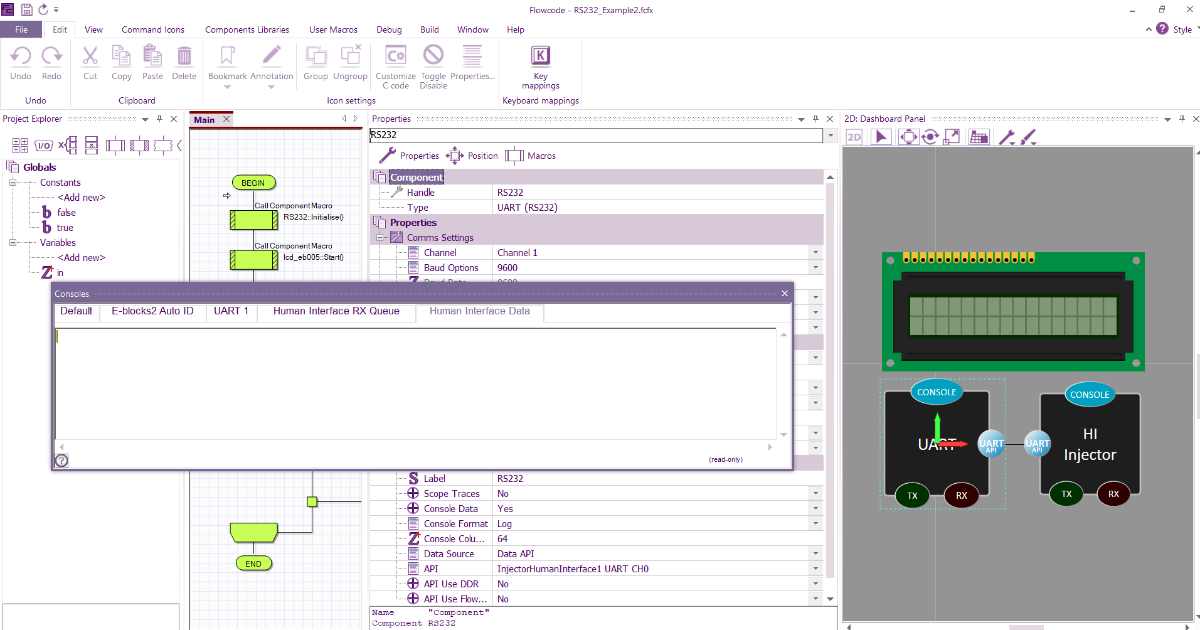 UART before Simulation.png